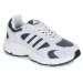 adidas  CRAZYCHAOS 2000  Nízke tenisky Šedá