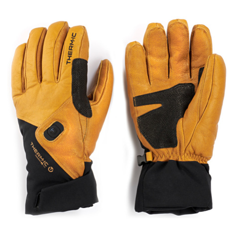 Pánske športové rukavice Sidas.sk