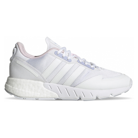 Dámske vychádzkové tenisky Adidas