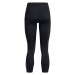 Kalhoty Under Armour Run Anywhere Tight Black