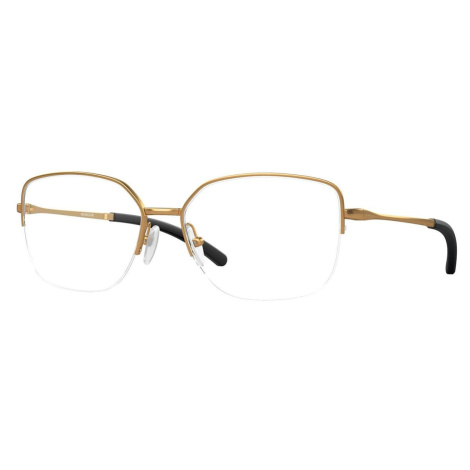 Oakley Moonglow OX3006 300606 - L (55)