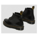Dr. Martens 101 Bex Smooth Leather Ankle Boots
