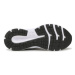 Asics Topánky Jolt 3 1012A908 Čierna