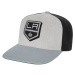 Los Angeles Kings detská čiapka baseballová šiltovka Lifestyle Deadstock Snapback