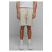 Men's Stretch Twill Shorts - Beige