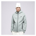 Nike Mikina Sportswear Club Fleece