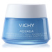 Vichy Aqualia Thermal hydratačný krém bez parfumácie