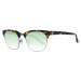 Gant Sunglasses