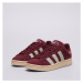 adidas Campus 00S W