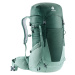 Deuter Futura 24 SL forest jade