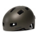 Uvex Cyklistická helma City 4 4100500615 Zelená