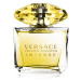 Versace Yellow Diamond Intense parfumovaná voda pre ženy