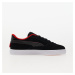 Tenisky Puma x Ferrari Suede T Black