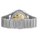 Bulova 96A205 Curv