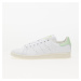 Tenisky adidas Stan Smith W Cloud White/ Semi Green Spark/ Off White