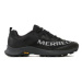 Merrell Topánky Merrell MTL Long Sky Čierna