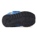 New Balance Sneakersy IZ373JN2 Modrá