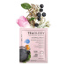 Teaology Blue Tea maska 5 ml, Hyaluronic Eye Mask