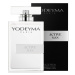 Yodeyma ACTIVE MAN parfumovaná voda pánská Varianta: 100ml