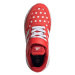 Adidas Nebzed x Disney Minnie Mouse Running Jr obuv IG5368