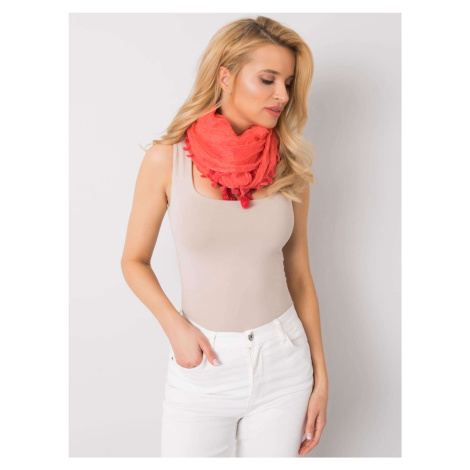 Banna-AT-CH-BF48172-Coral