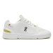 On Sneakersy The Roger Spin 3WD11482260 Biela