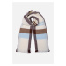 Trendyol Mint Knitted Scarf