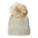 Columbia Winter Blur™ Pom Pom Beanie Uni 1862101191