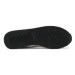 Diadora Sneakersy Olympia Platform Maxi Wn 101.178329 01 C0341 Biela