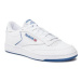 Reebok Sneakersy Club C 85 ID9272 Biela