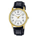Pánske hodinky CASIO MTP-V002GL-7B2UDF (zd106a)