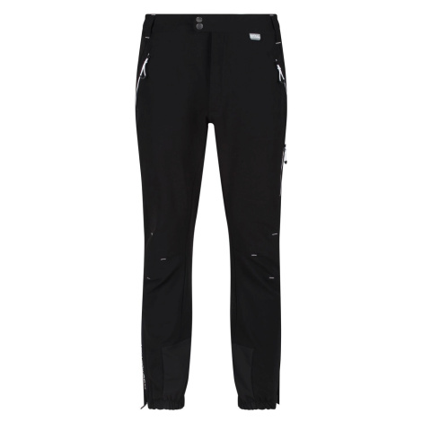 Pánske nohavice Regatta Mountain Winter Trousers