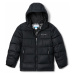 Columbia Pike Lake™ II Hooded Jacket J 2050351010