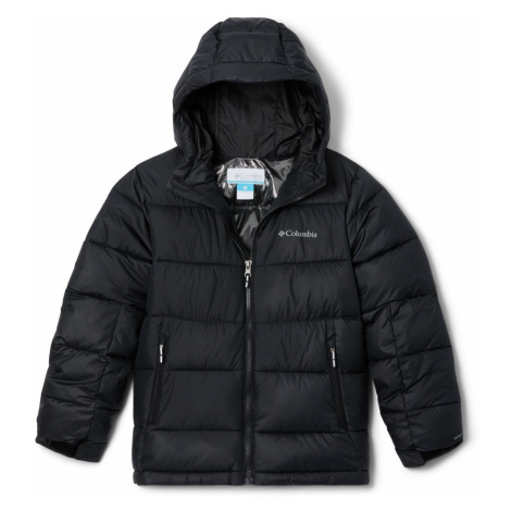 Columbia Pike Lake™ II Hooded Jacket J 2050351010