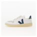 Veja V-10 CWL White/ California