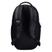 Batoh UNDER ARMOUR Hustle 5.0 Backpack I