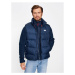 Helly Hansen Vesta Active Puffy Vest 53989 Tmavomodrá Regular Fit