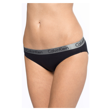 Calvin Klein Underwear - Nohavičky 000QD3540E