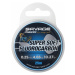 Savage gear fluorocarbon super soft egi pink 25 m - 0,25 mm 4,66 kg