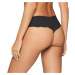 Tanga ZERO Cotton model 7059898 - Sloggi