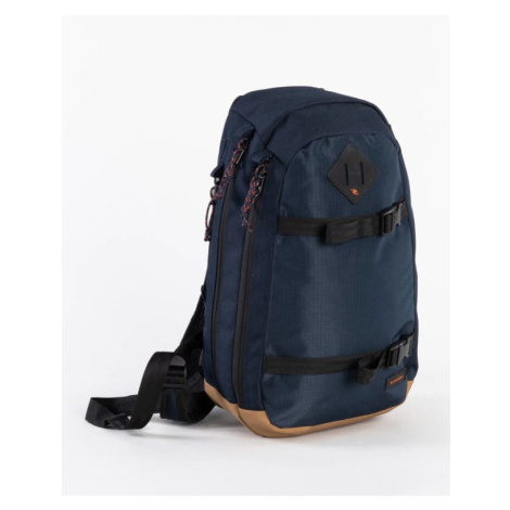 Rip Curl Backpack BLIZZARD SLING HYKE Navy