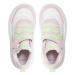 Adidas Sneakersy Park St Ac C ID7913 Biela