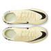 Nike JR MERCURIAL VAPOR 15 CLUB IC Detská halová obuv, žltá, veľkosť 36