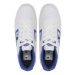 Champion Sneakersy S21883-WW007 Biela