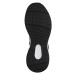 ADIDAS SPORTSWEAR Športová obuv 'Fortarun 2.0'  čierna / biela