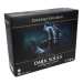 Steamforged Games Ltd. Dark Souls: The Board Game - Darkroot Basin