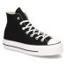 Converse CHUCK TAYLOR ALL STAR PLATFORM CANV