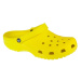 Žabky Crocs Classic U 10001-76M