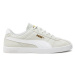 Puma Sneakersy Puma Club II Glacial 397444 05 Sivá