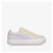 Puma Suede Mayu Raw Wns